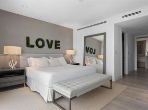 102 24th St PH1706, Miami Beach FL 33139