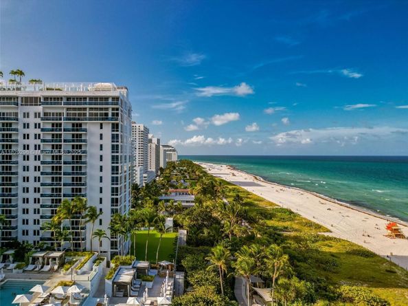 102 24th St PH1706, Miami Beach FL 33139