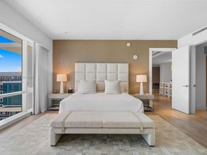 102 24th St PH1706, Miami Beach FL 33139