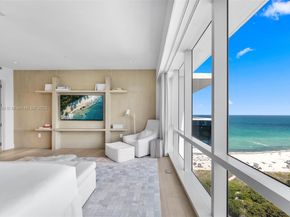 102 24th St PH1706, Miami Beach FL 33139