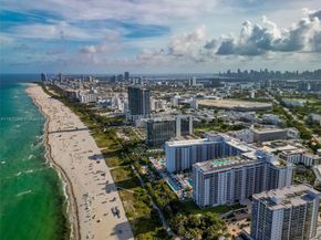 102 24th St PH1706, Miami Beach FL 33139