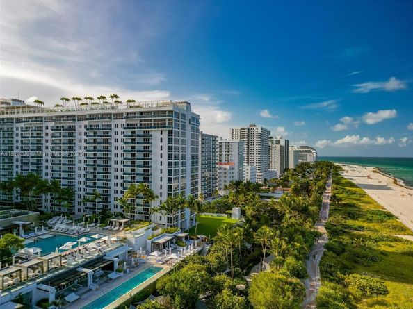 102 24th St PH1706, Miami Beach FL 33139