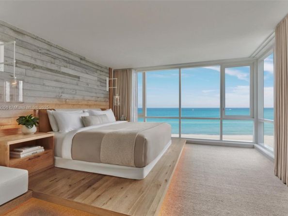 102 24th St PH1706, Miami Beach FL 33139