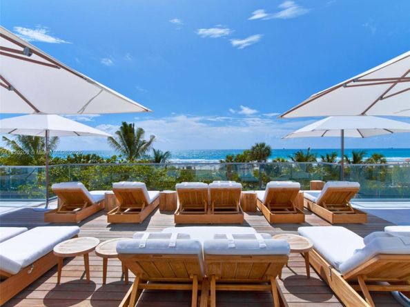 102 24th St PH1706, Miami Beach FL 33139