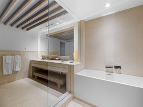 102 24th St PH1706, Miami Beach FL 33139