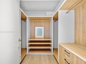102 24th St PH1706, Miami Beach FL 33139