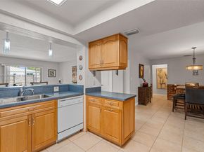 6311 SW 93rd Ct, Miami FL 33173