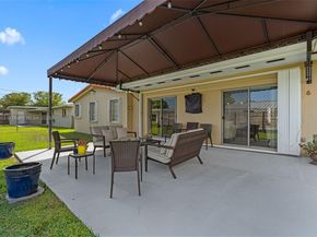 6311 SW 93rd Ct, Miami FL 33173