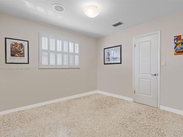 6311 SW 93rd Ct, Miami FL 33173