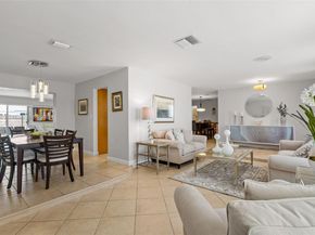 6311 SW 93rd Ct, Miami FL 33173