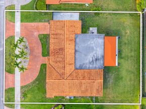 6311 SW 93rd Ct, Miami FL 33173