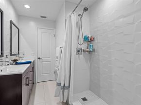 6311 SW 93rd Ct, Miami FL 33173