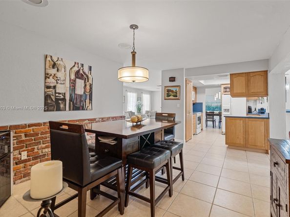 6311 SW 93rd Ct, Miami FL 33173