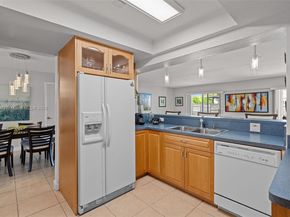 6311 SW 93rd Ct, Miami FL 33173