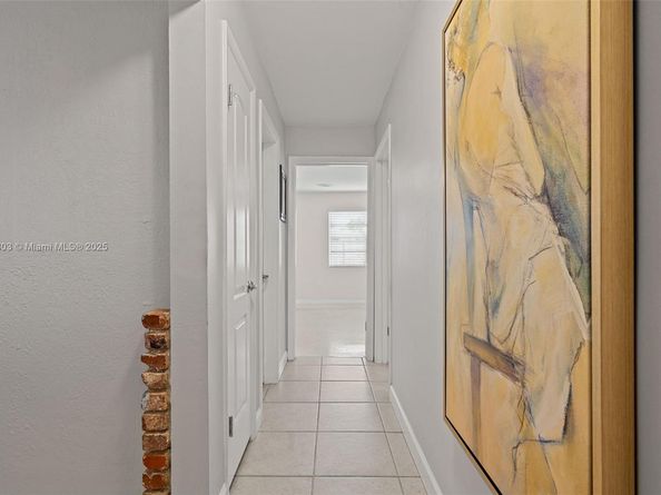 6311 SW 93rd Ct, Miami FL 33173