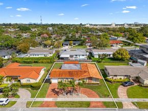 6311 SW 93rd Ct, Miami FL 33173