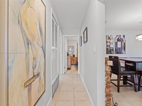 6311 SW 93rd Ct, Miami FL 33173