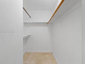 6311 SW 93rd Ct, Miami FL 33173