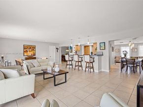 6311 SW 93rd Ct, Miami FL 33173