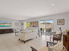 6311 SW 93rd Ct, Miami FL 33173