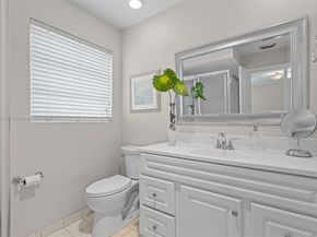 6311 SW 93rd Ct, Miami FL 33173