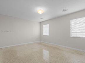 6311 SW 93rd Ct, Miami FL 33173
