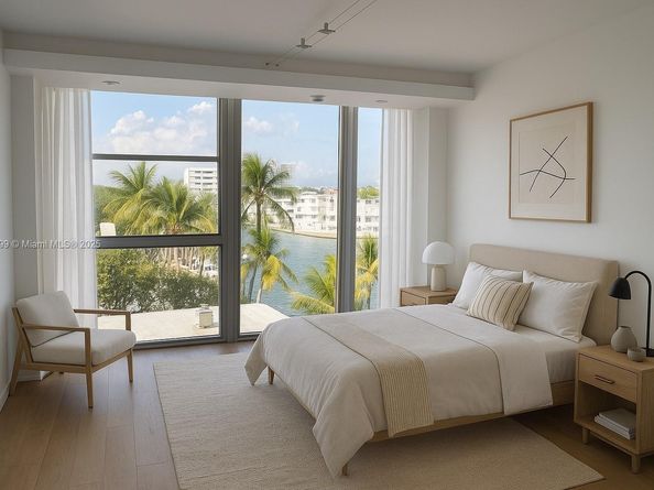 900 Bay Dr 401, Miami Beach FL 33141