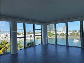 900 Bay Dr 401, Miami Beach FL 33141