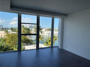 900 Bay Dr 401, Miami Beach FL 33141