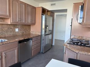 900 Bay Dr 401, Miami Beach FL 33141