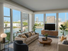 900 Bay Dr 401, Miami Beach FL 33141