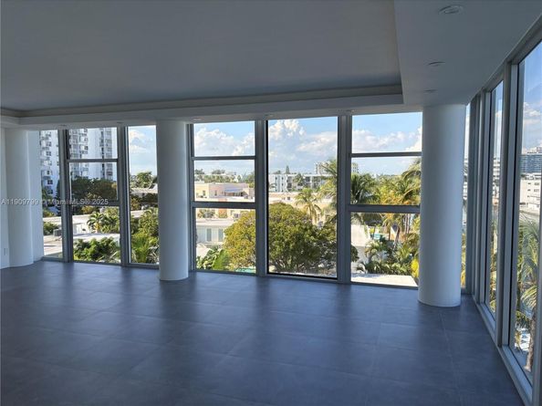 900 Bay Dr 401, Miami Beach FL 33141
