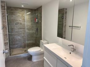 900 Bay Dr 401, Miami Beach FL 33141