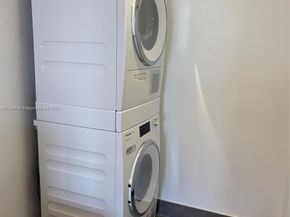 900 Bay Dr 401, Miami Beach FL 33141