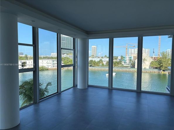 900 Bay Dr 401, Miami Beach FL 33141