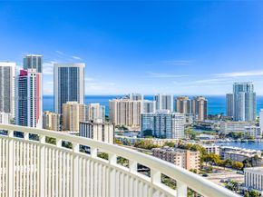 1745 E Hallandale Beach Blvd 2407W, Hallandale Beach FL 33009