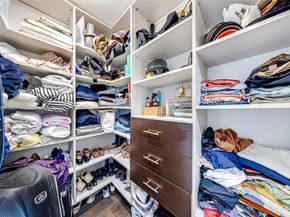 1745 E Hallandale Beach Blvd 2407W, Hallandale Beach FL 33009