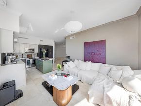 1745 E Hallandale Beach Blvd 2407W, Hallandale Beach FL 33009