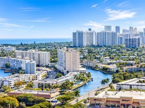 1745 E Hallandale Beach Blvd 2407W, Hallandale Beach FL 33009