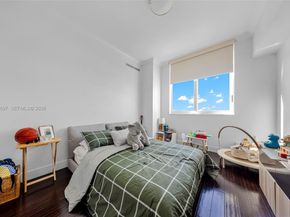 1745 E Hallandale Beach Blvd 2407W, Hallandale Beach FL 33009