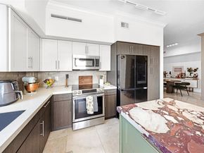 1745 E Hallandale Beach Blvd 2407W, Hallandale Beach FL 33009