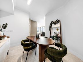 1745 E Hallandale Beach Blvd 2407W, Hallandale Beach FL 33009