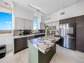 1745 E Hallandale Beach Blvd 2407W, Hallandale Beach FL 33009