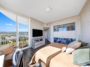 1745 E Hallandale Beach Blvd 2407W, Hallandale Beach FL 33009