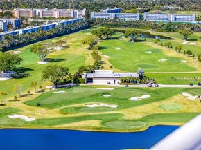 1745 E Hallandale Beach Blvd 2407W, Hallandale Beach FL 33009