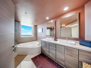 1745 E Hallandale Beach Blvd 2407W, Hallandale Beach FL 33009