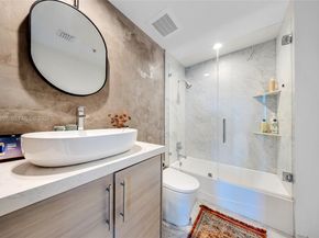 1745 E Hallandale Beach Blvd 2407W, Hallandale Beach FL 33009