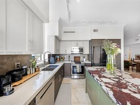 1745 E Hallandale Beach Blvd 2407W, Hallandale Beach FL 33009