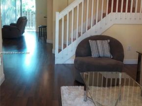 7951 NW 107th Ct, Doral FL 33178