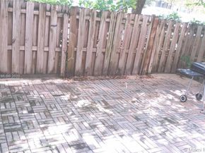 7951 NW 107th Ct, Doral FL 33178